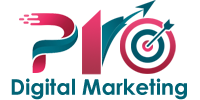 Pro Digital Marketing Agency Gurgaon